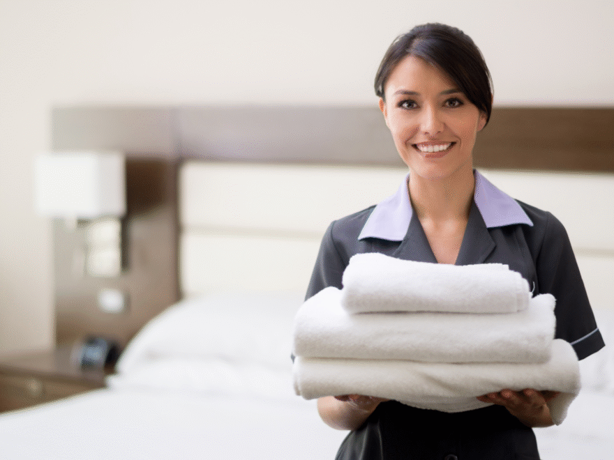 checklist-arrumacao-pousadas